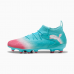 Puma Future 8 Match Recharge FG/AG